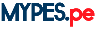 MYPES.pe
