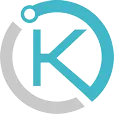 Kurmi Color