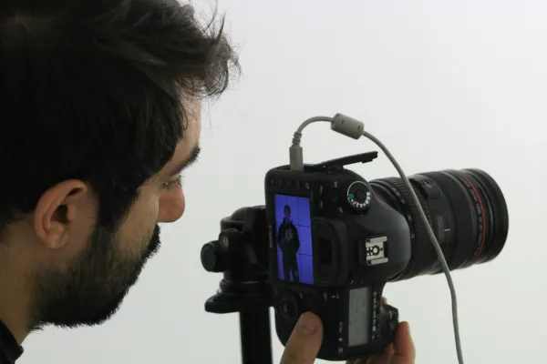 Conceptos