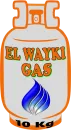 EL WAYKI GAS