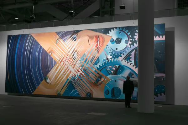 Imprenta Gigantografia Pucallpa
