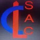 CONSTRUCTORA LIFONCIO S.A.C.