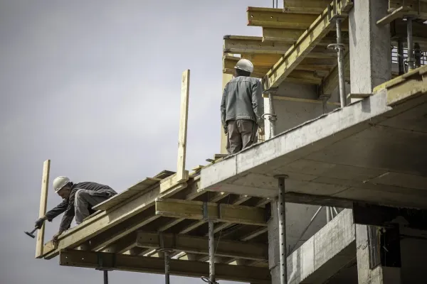 Sobre CONSTRUCTORA LIFONCIO S.A.C.