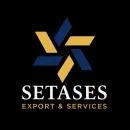 SETASES