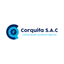 Corporación Química Fajardo