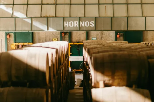 Sobre Corporación Química Fajardo