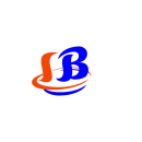 BelloGas