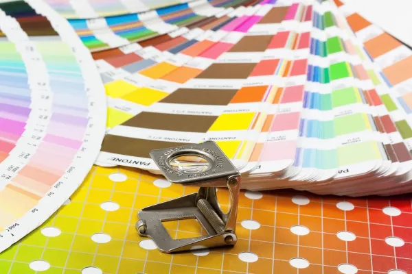 Sobre PRINT COLOR´S