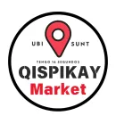 Qispikay Market