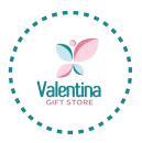 Valentina Gift Store