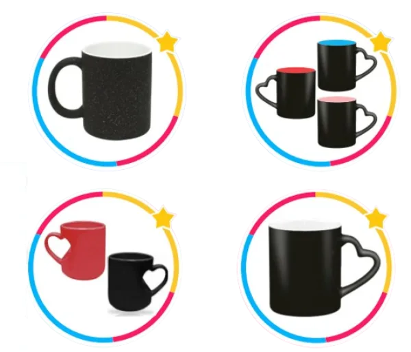 Tazas