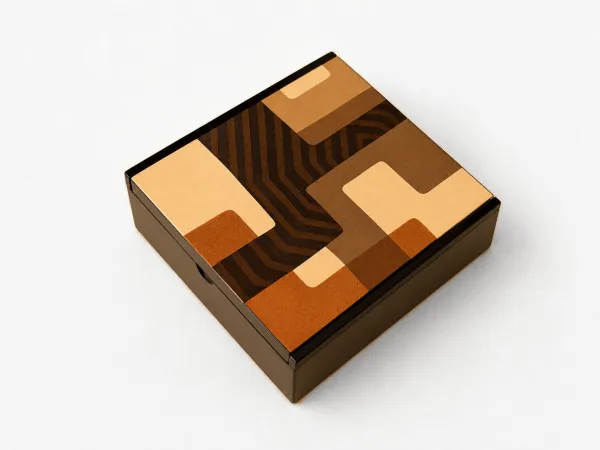 Caja 4
