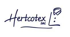 Hertcotex
