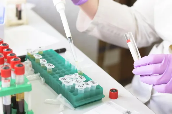 Para tramitar la renovación del certificado de Buenas Prácticas de Oficina Farmacéutica (recertificación de BPOF)
