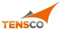 TENSCO