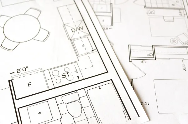 Diseño y fabricación
