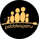 Pebblesperu
