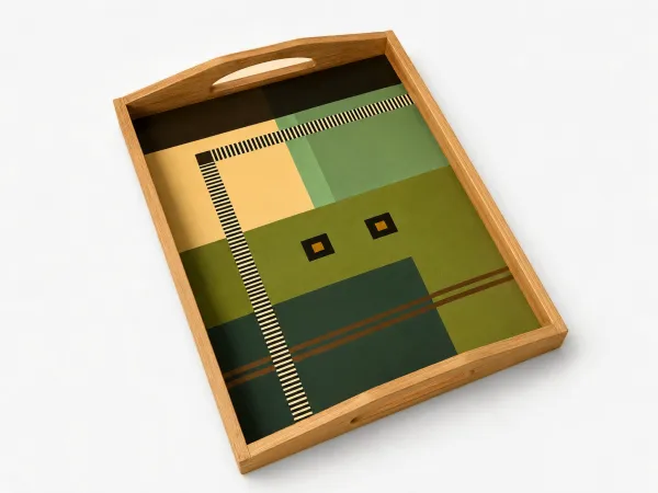 Azafate 4