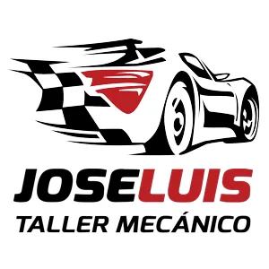 Taller Mecanico José