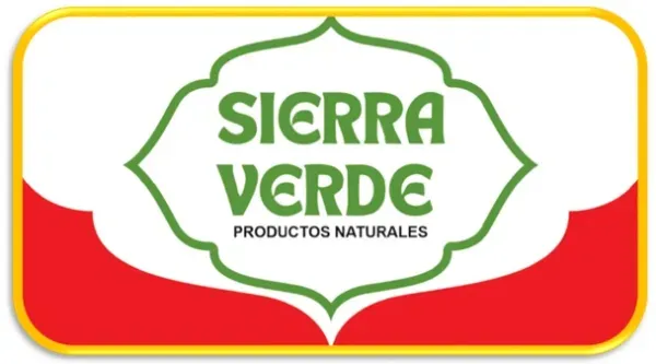 SIERRA VERDE