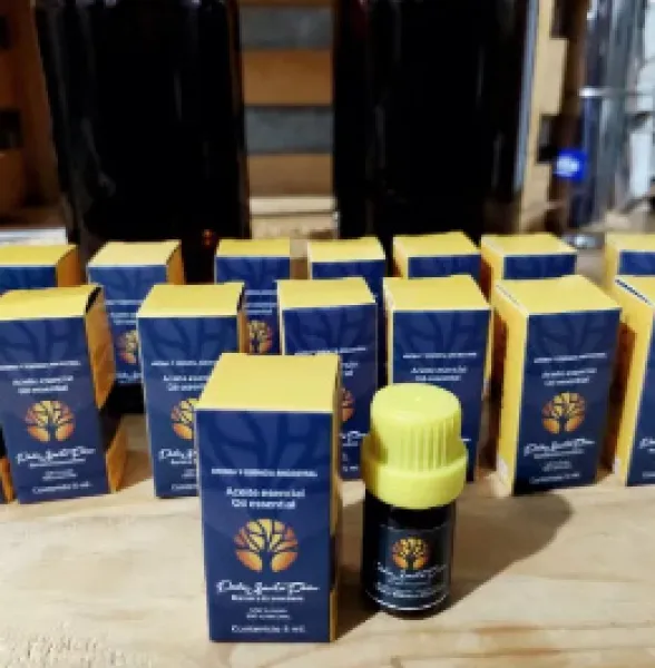 ACEITE ESENCIAL PALO SANTO 