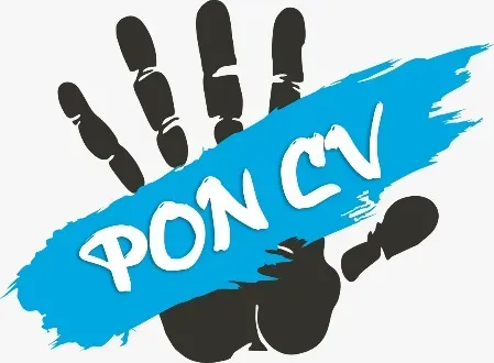 PON CV