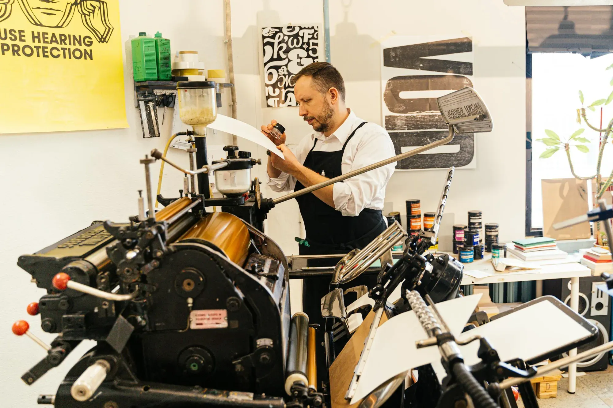 Fotos de stock gratuitas de apretar, arte industrial, artesanía