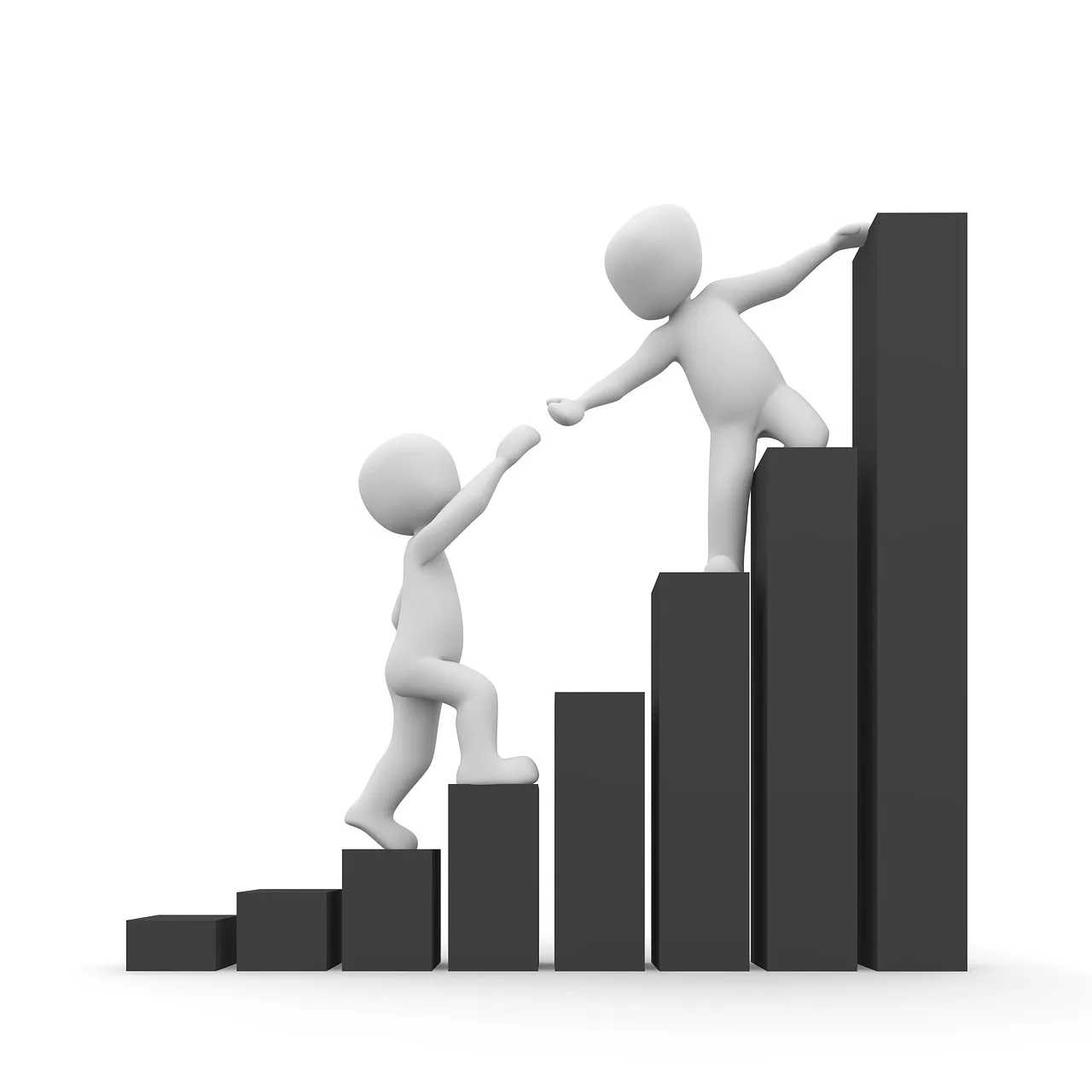 DFM Soluciones Integrales