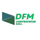 DFM Contratistas
