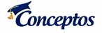 Conceptos